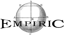 Empiric Studio logo